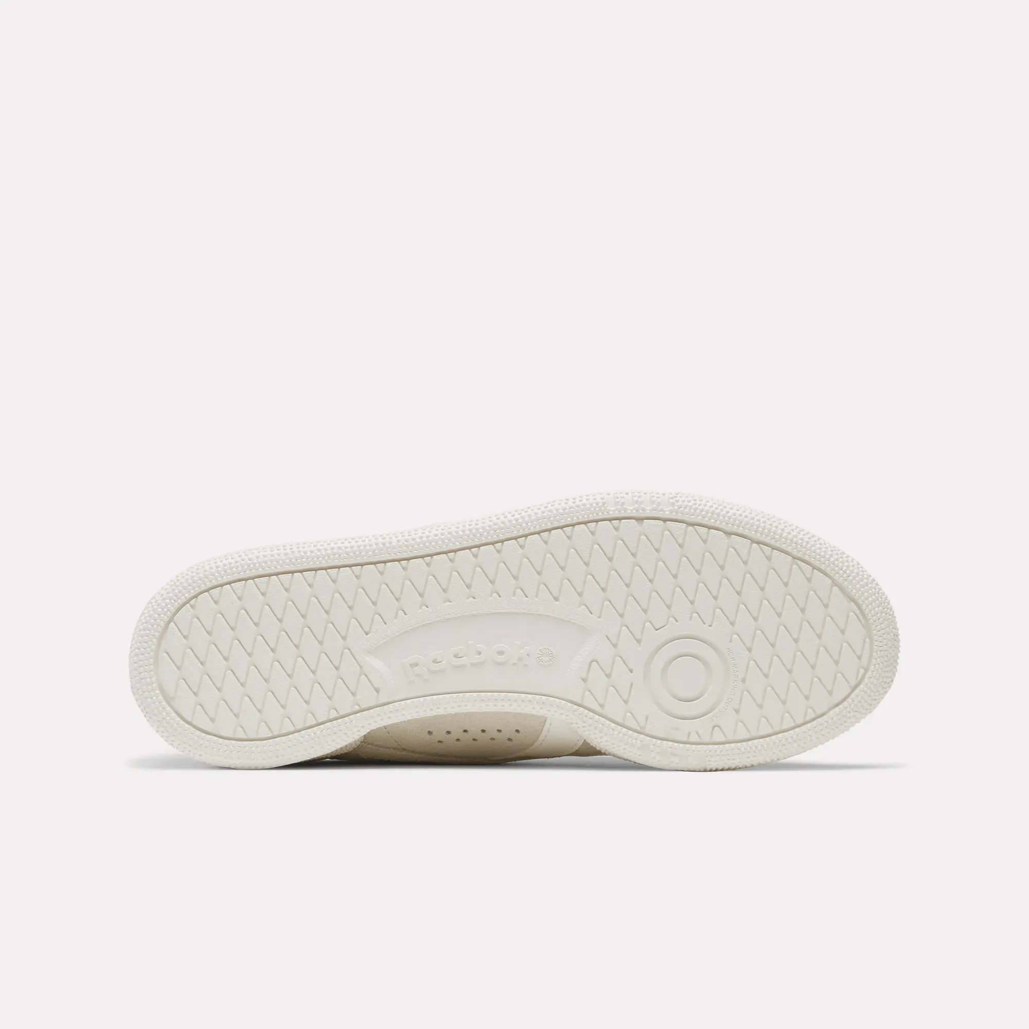 Reebok Shoes Women's Club C Grounds UK Shoes