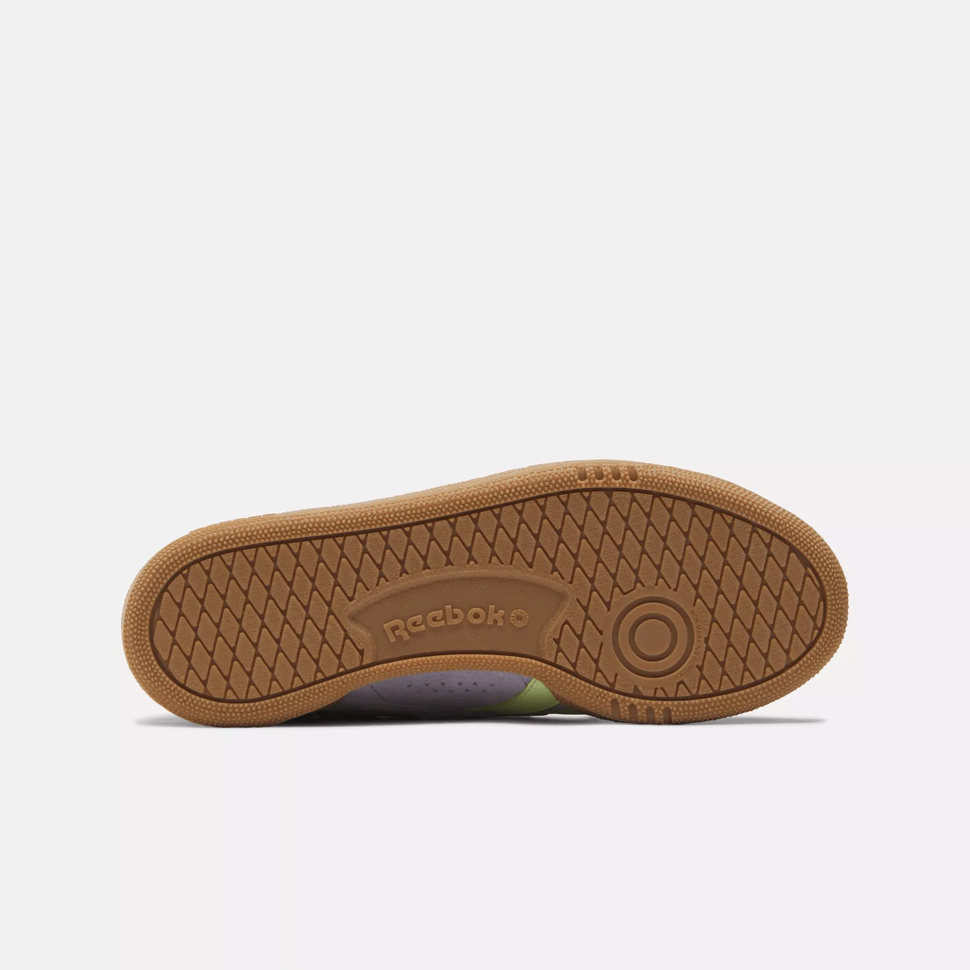 Reebok Shoes Women's Club C Grounds UK Shoes