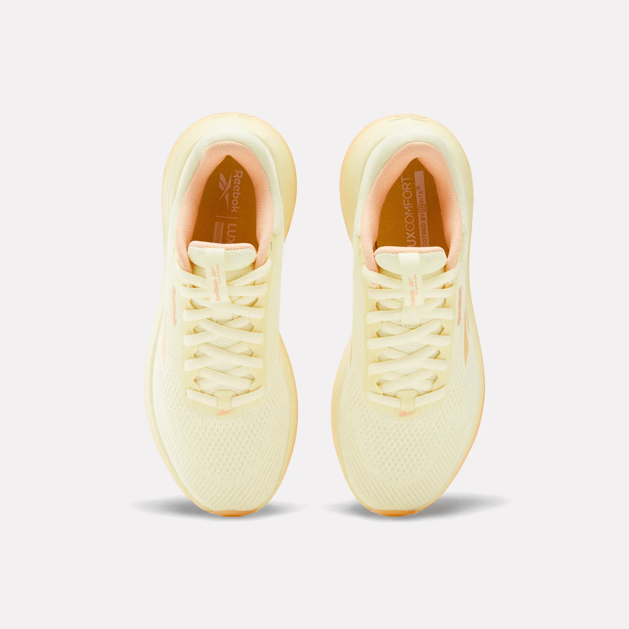 Reebok Shoes Women's DMX Comfort   2.0 Shoes
