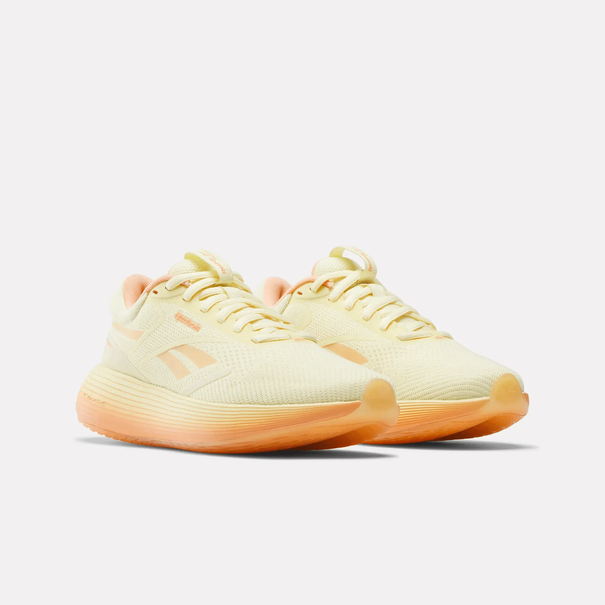 Reebok Shoes Women's DMX Comfort   2.0 Shoes
