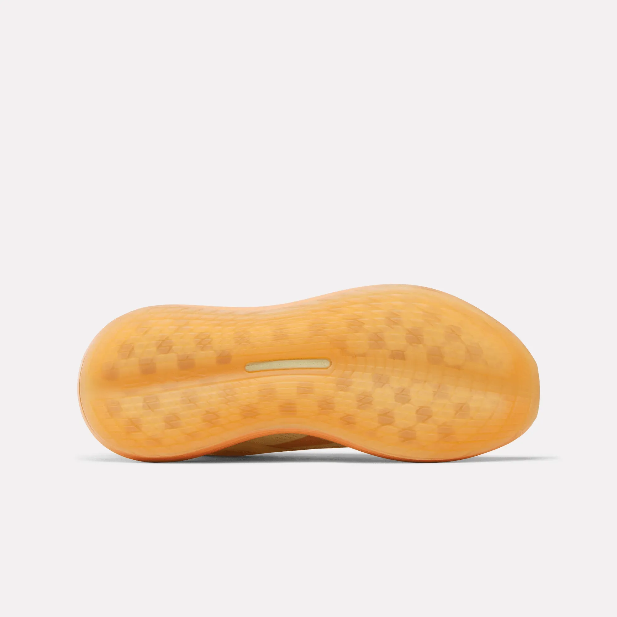 Reebok Shoes Women's DMX Comfort   2.0 Shoes