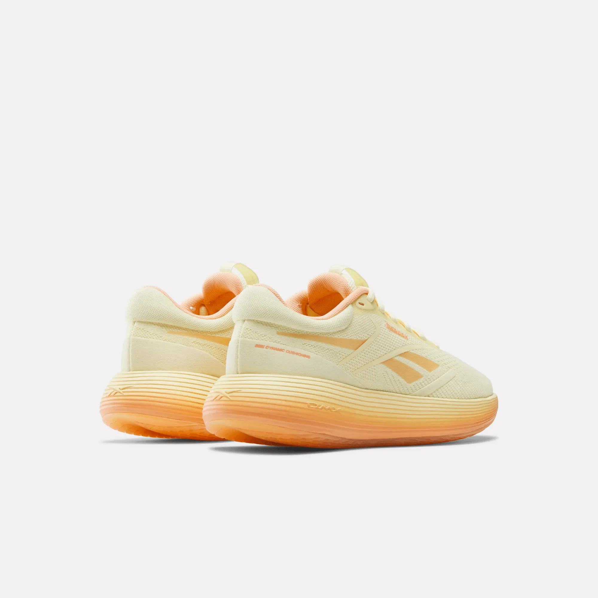 Reebok Shoes Women's DMX Comfort   2.0 Shoes