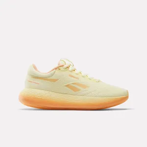 Reebok Shoes Women's DMX Comfort   2.0 Shoes