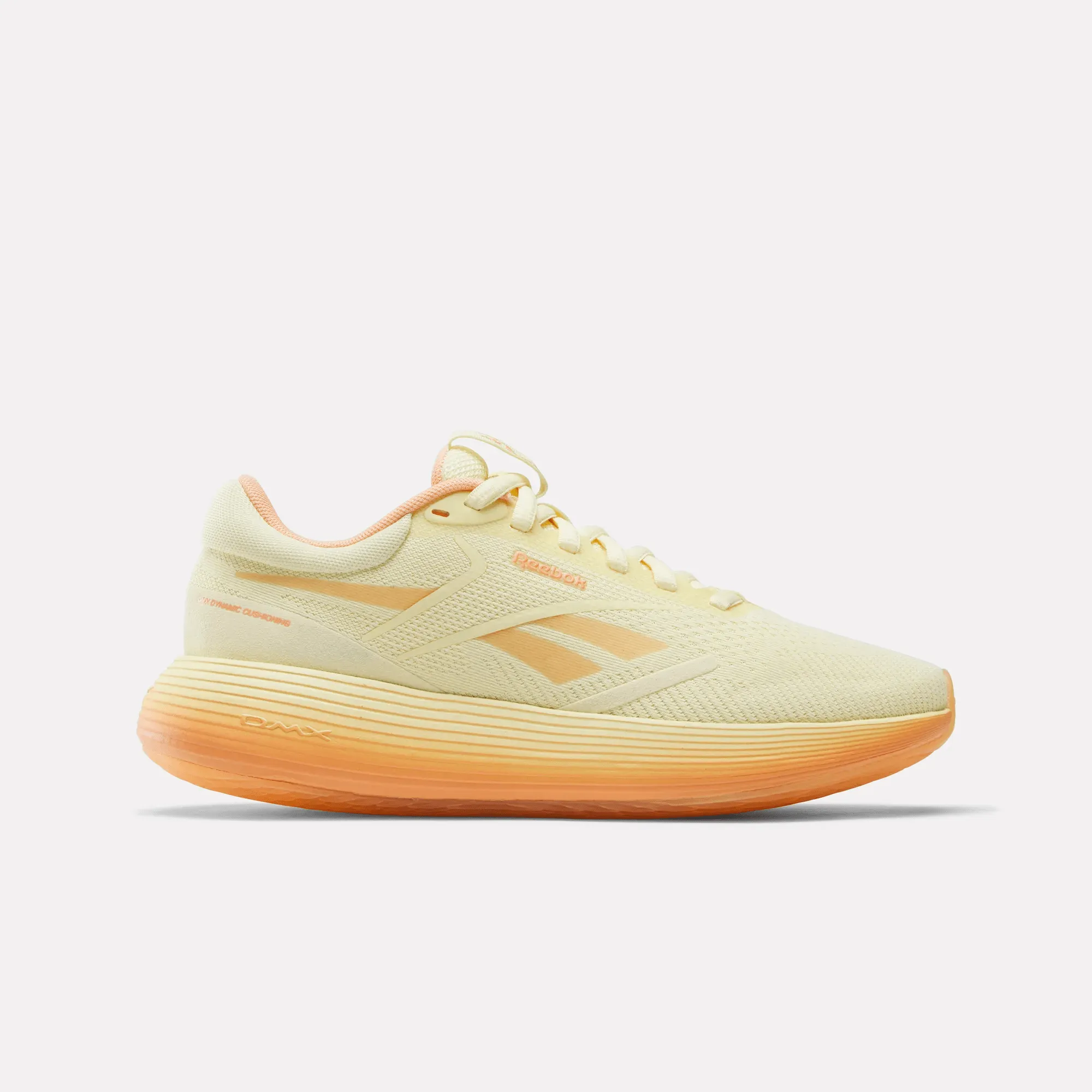 Reebok Shoes Women's DMX Comfort   2.0 Shoes