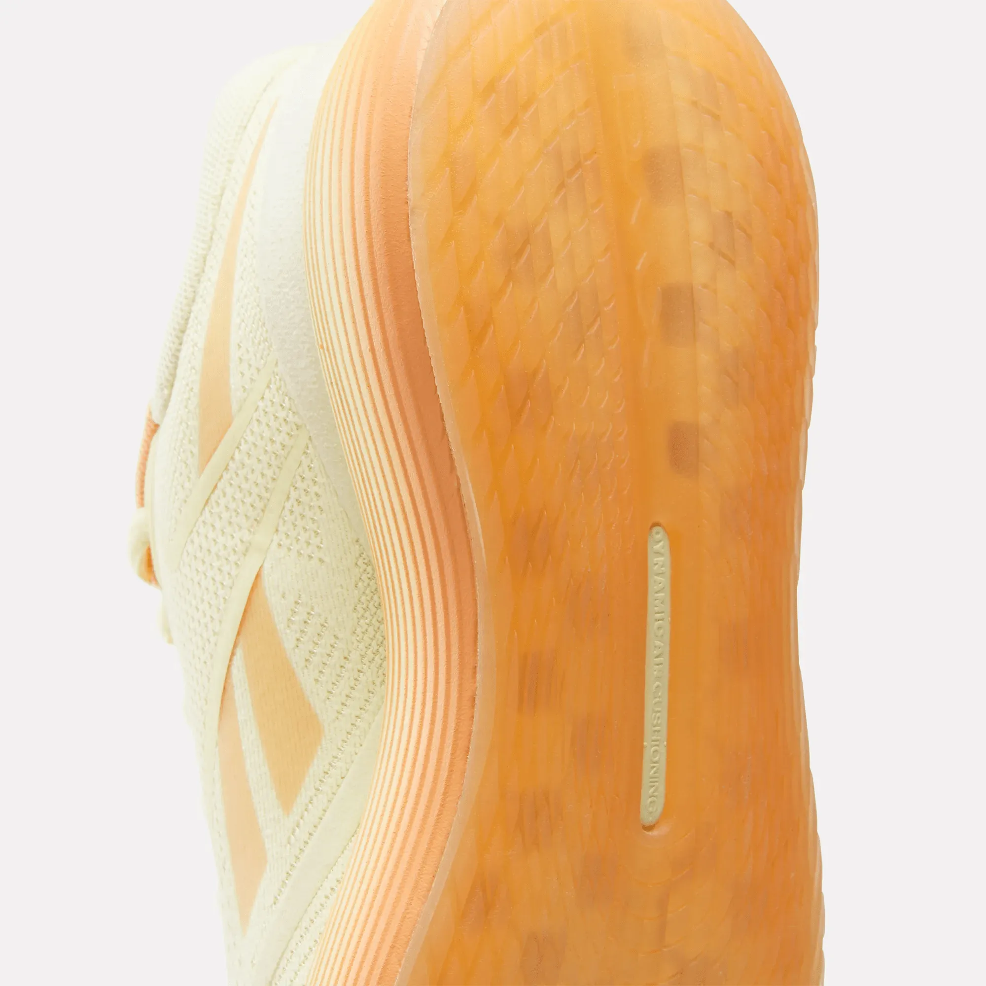 Reebok Shoes Women's DMX Comfort   2.0 Shoes