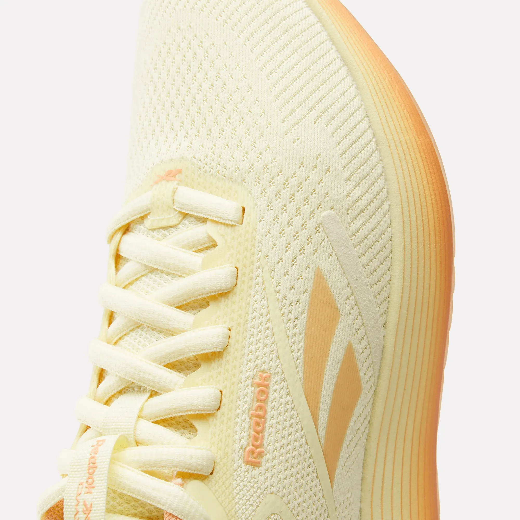 Reebok Shoes Women's DMX Comfort   2.0 Shoes