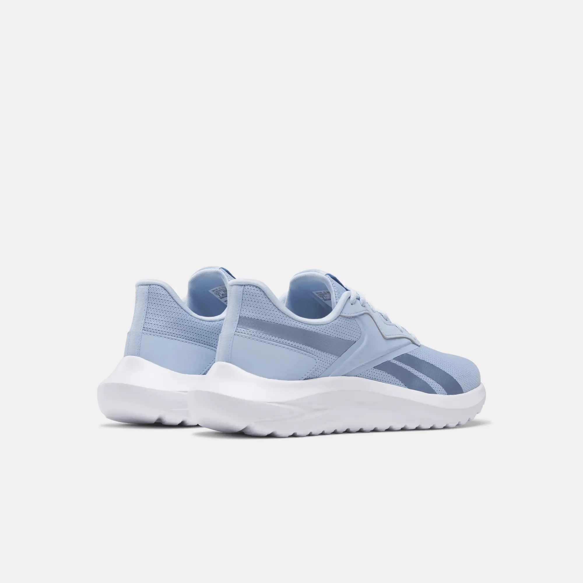 Reebok Shoes Women's Energen Lux Running Shoes