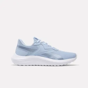 Reebok Shoes Women's Energen Lux Running Shoes