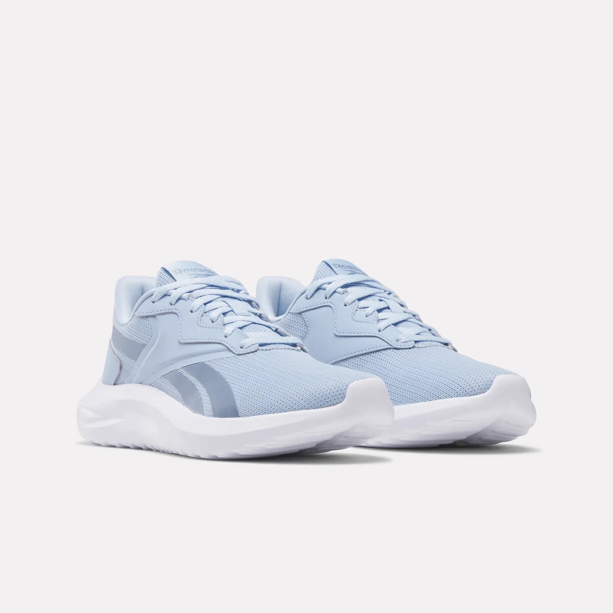 Reebok Shoes Women's Energen Lux Running Shoes