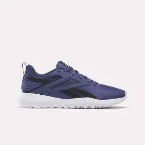 Reebok Shoes Women's Flexagon Energy 4 Training Shoes