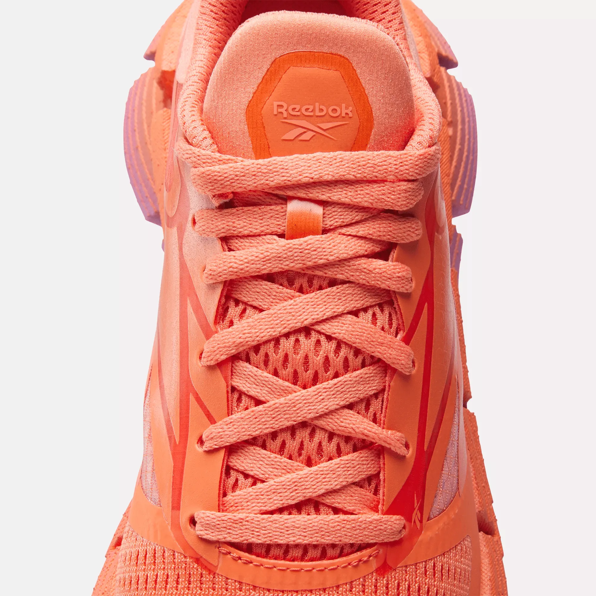 Reebok Shoes Women's FloatZig 1 Shoes