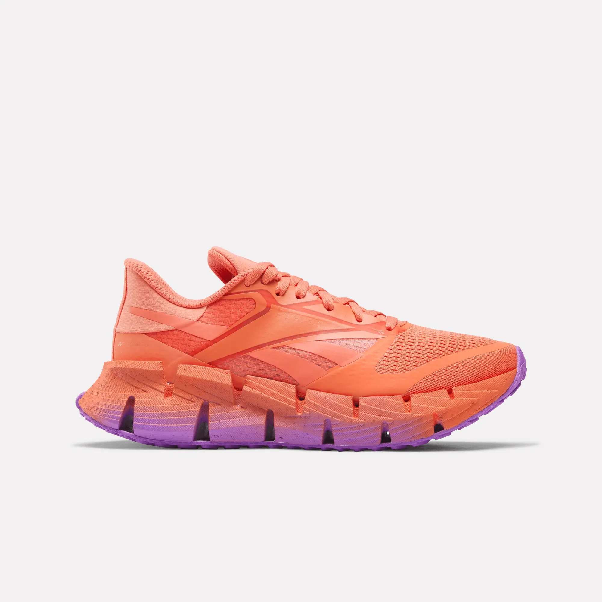 Reebok Shoes Women's FloatZig 1 Shoes