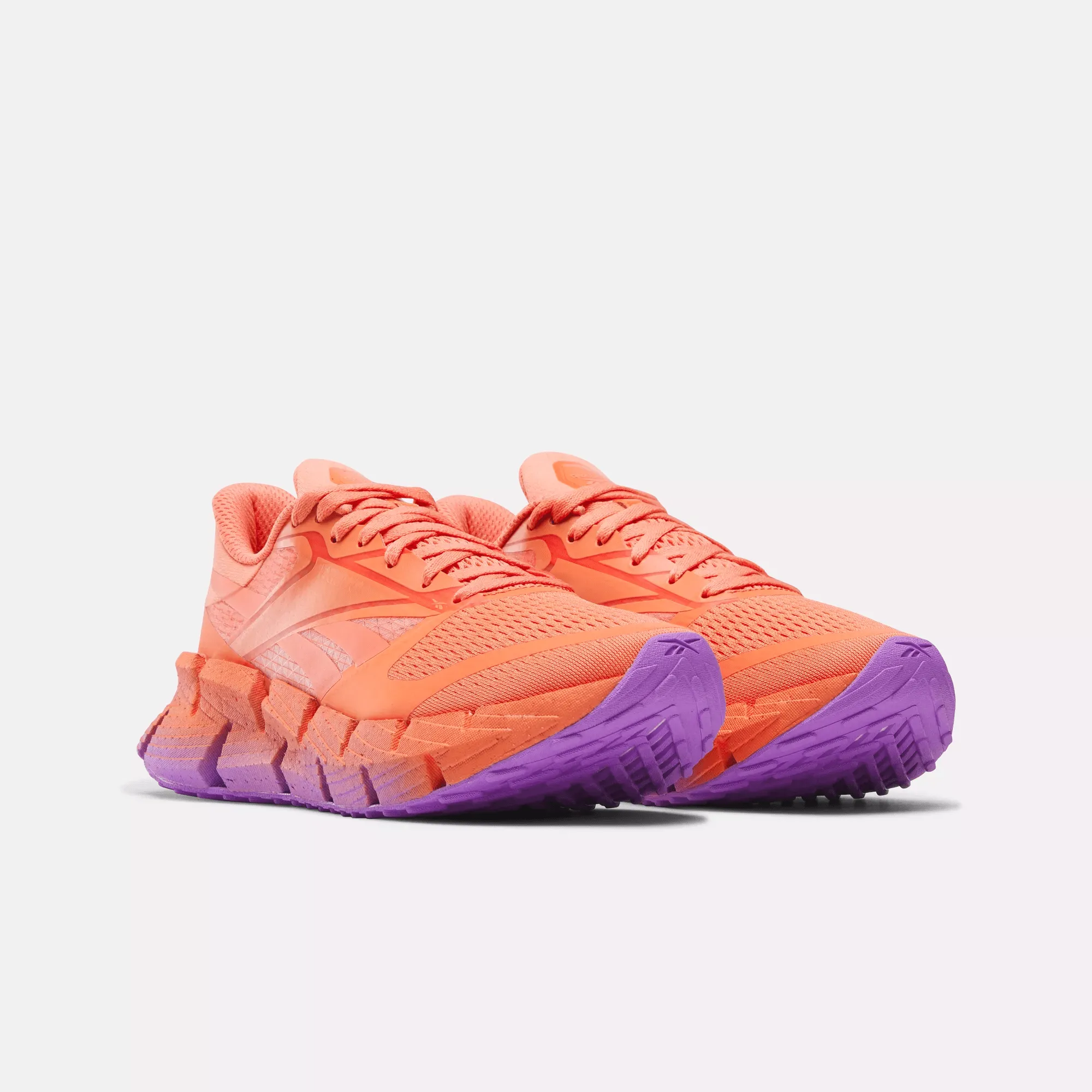 Reebok Shoes Women's FloatZig 1 Shoes