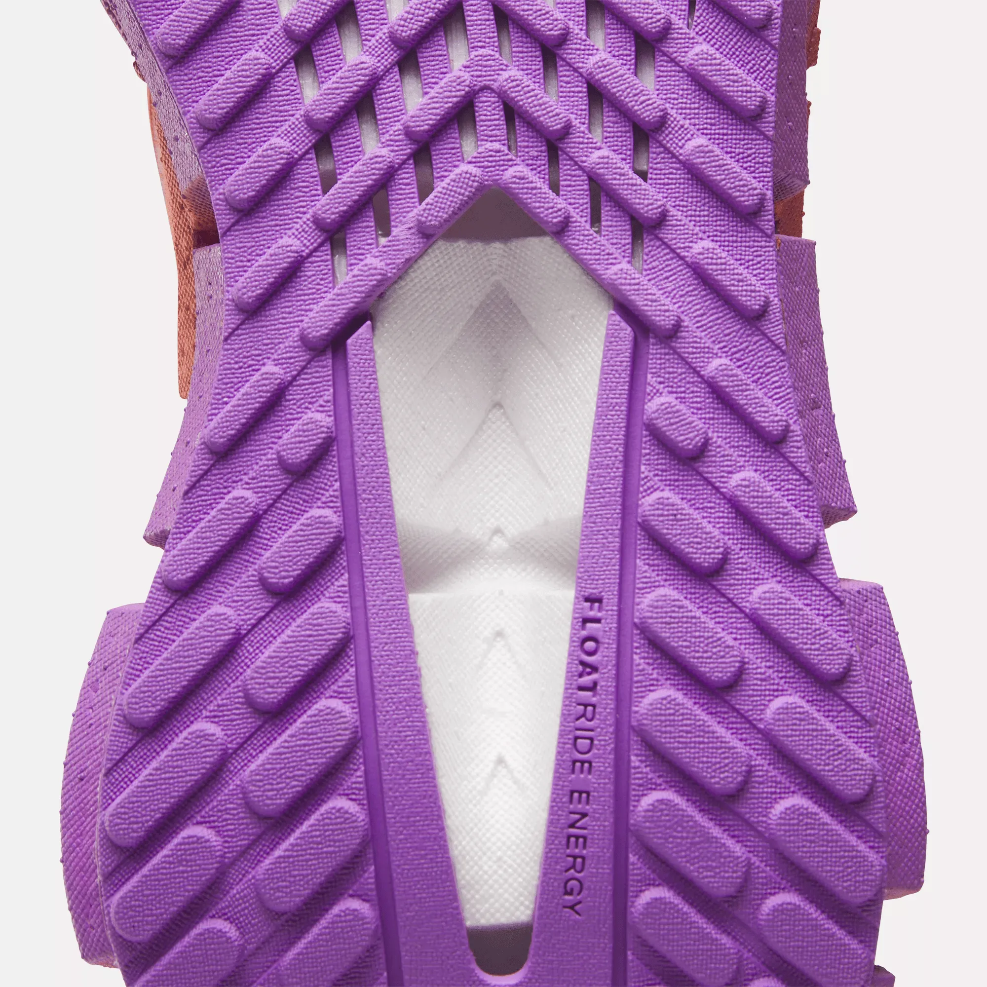 Reebok Shoes Women's FloatZig 1 Shoes