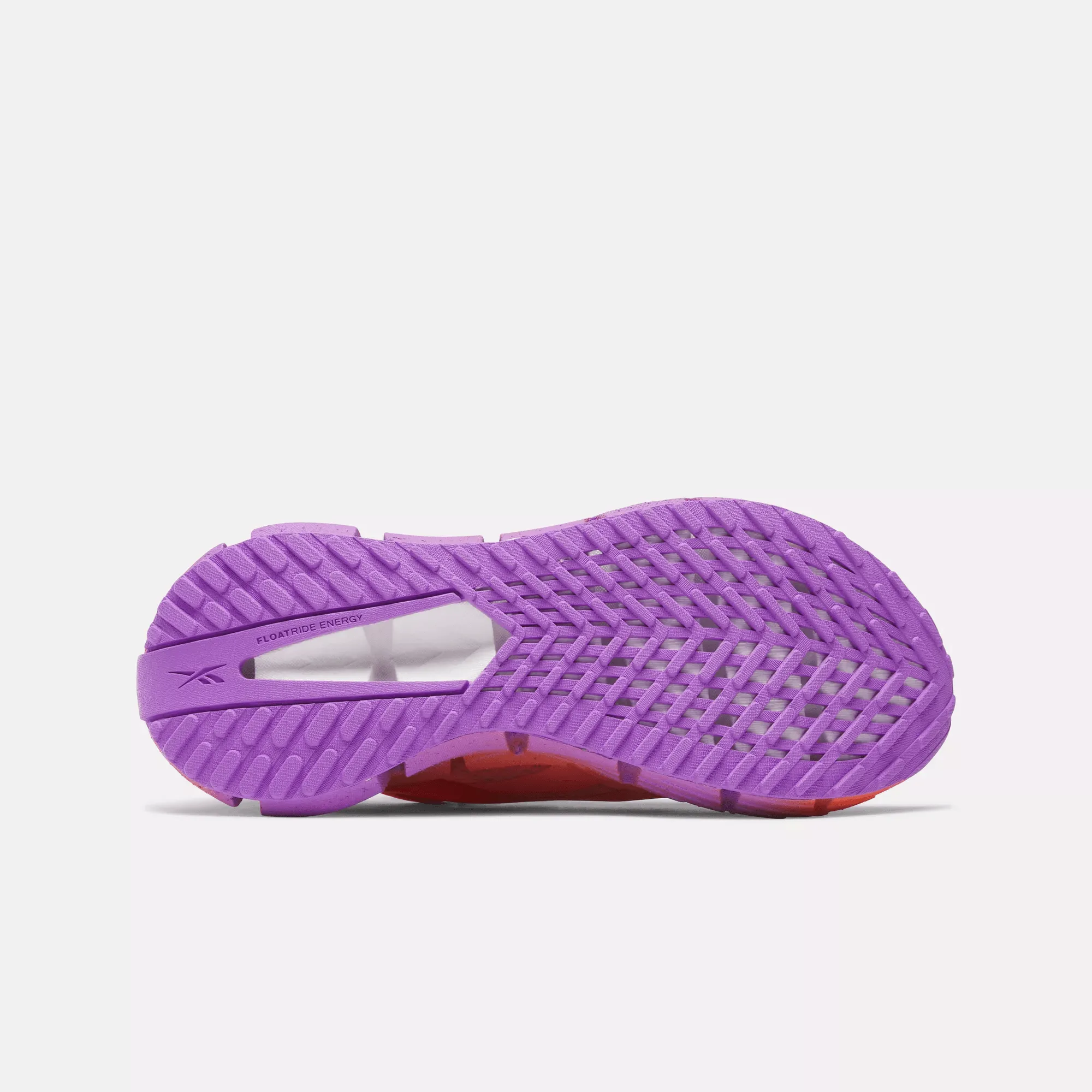 Reebok Shoes Women's FloatZig 1 Shoes