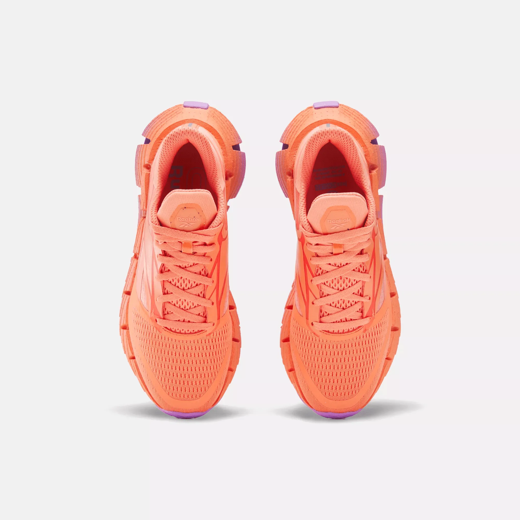 Reebok Shoes Women's FloatZig 1 Shoes