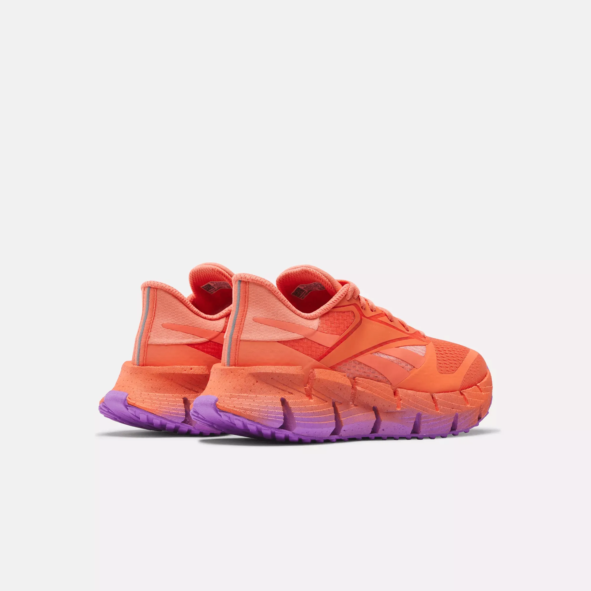 Reebok Shoes Women's FloatZig 1 Shoes