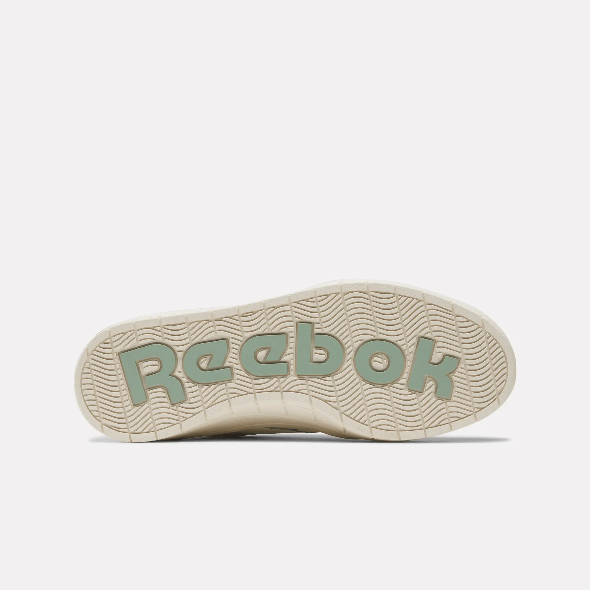 Reebok Shoes Women's Reebok Court Advance Surge Shoes