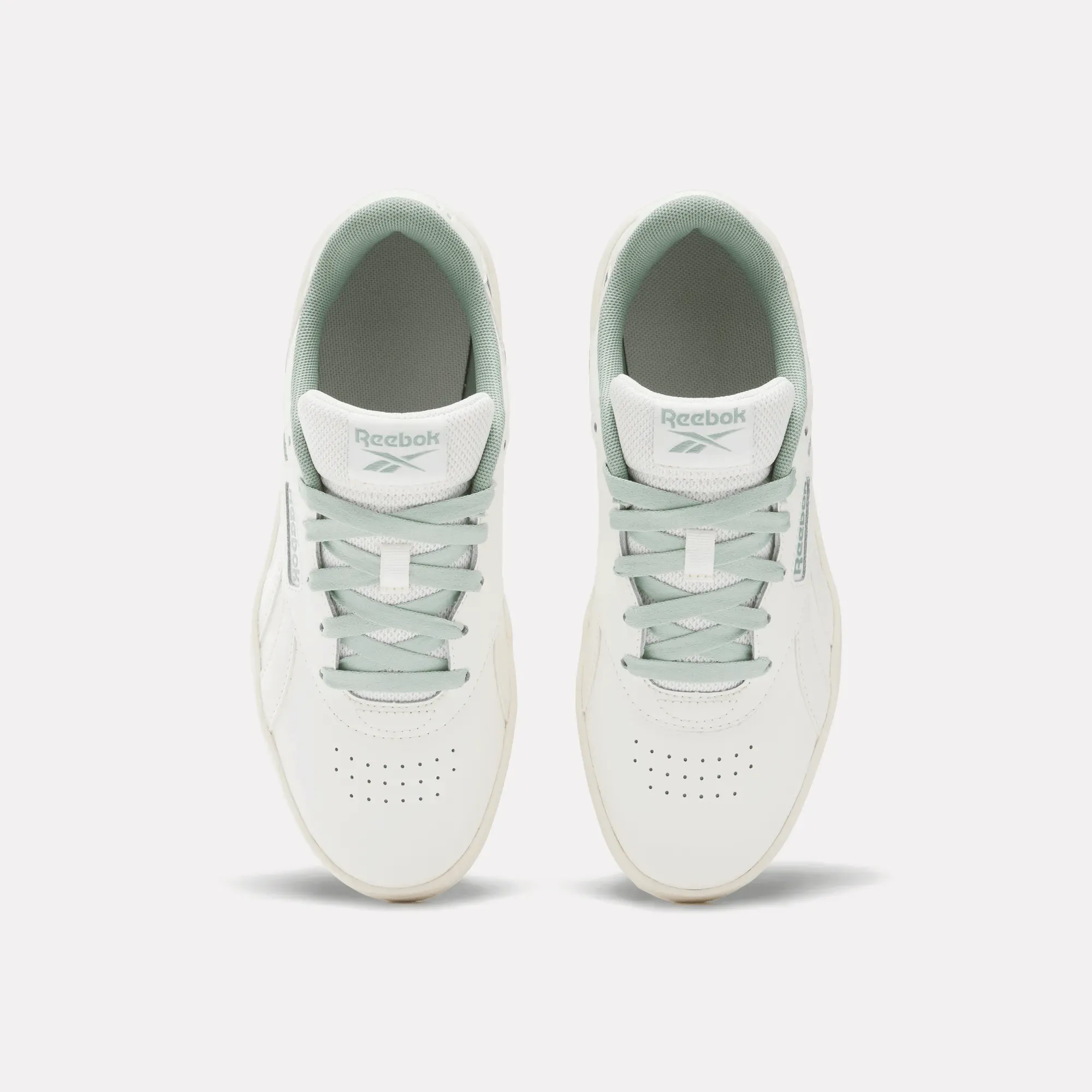 Reebok Shoes Women's Reebok Court Advance Surge Shoes