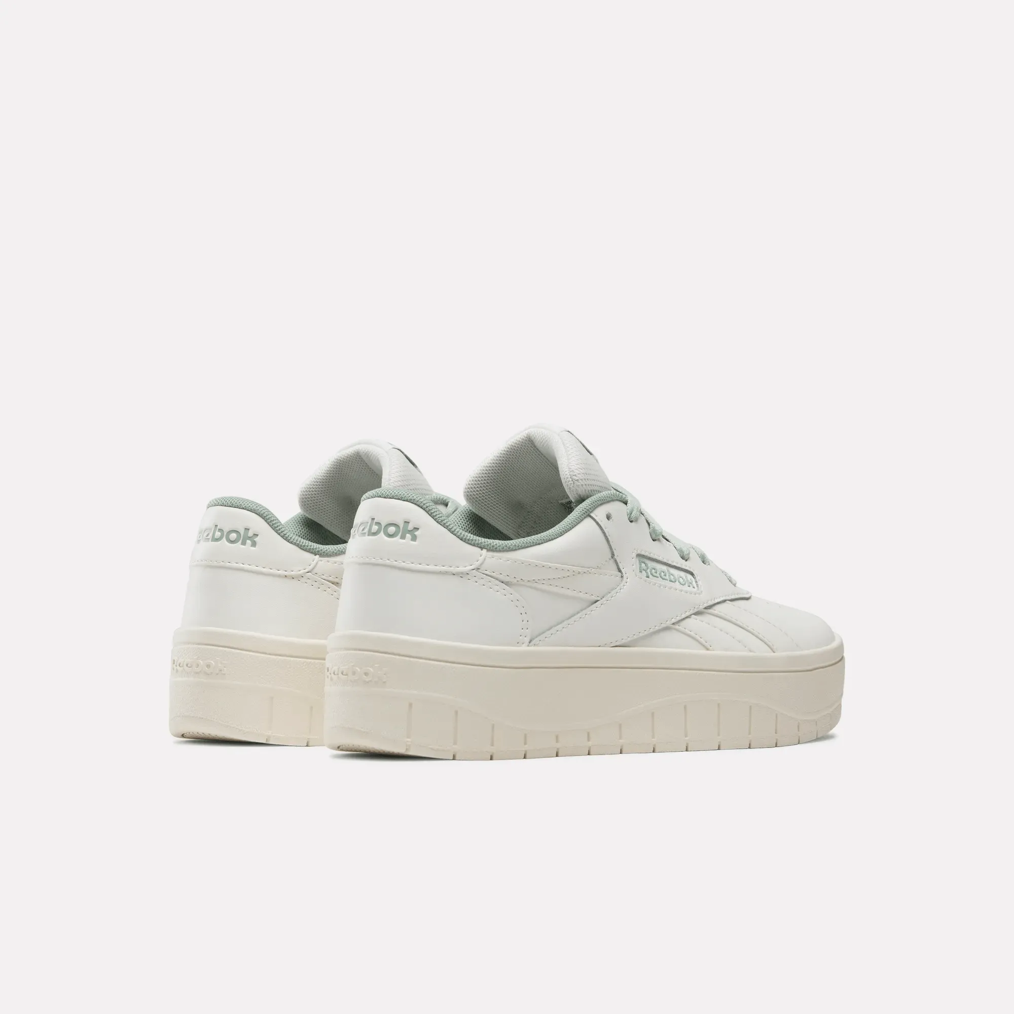 Reebok Shoes Women's Reebok Court Advance Surge Shoes