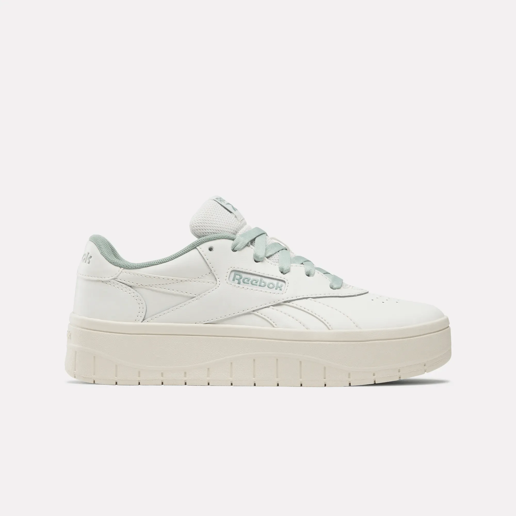 Reebok Shoes Women's Reebok Court Advance Surge Shoes