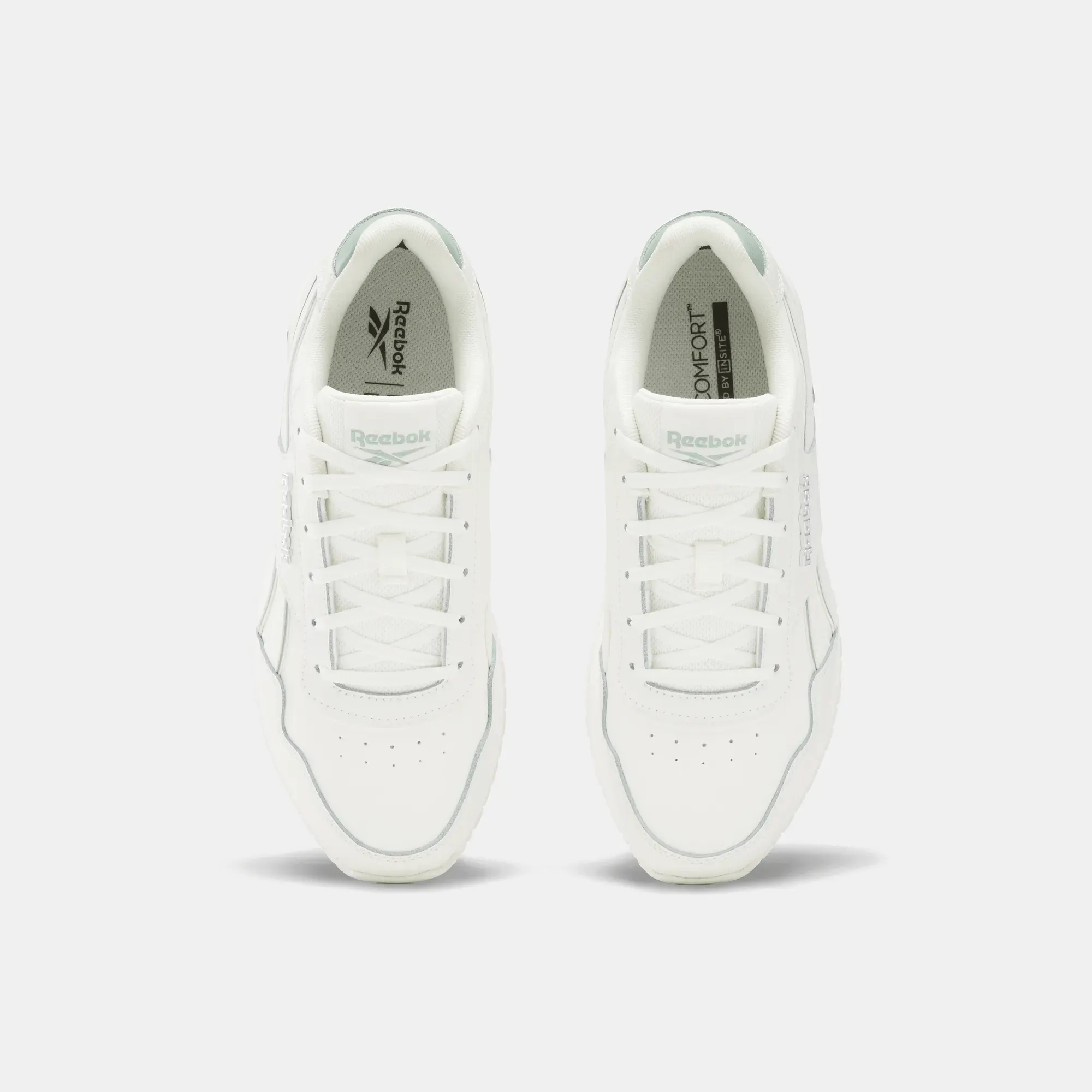 Reebok Shoes Women's Reebok Glide Running Shoes