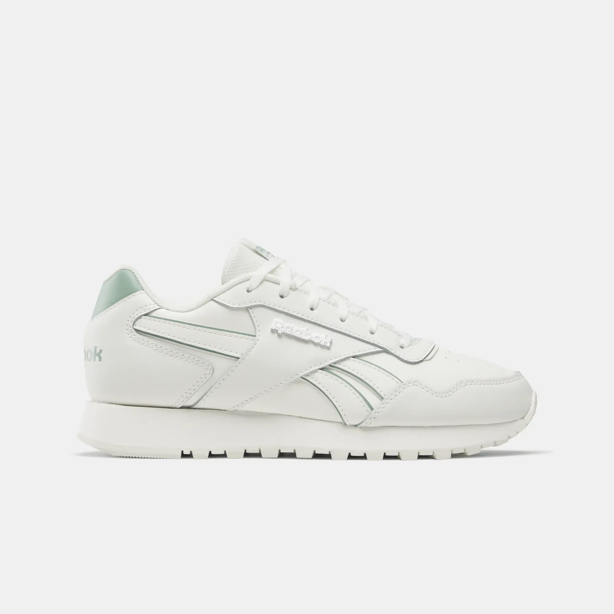 Reebok Shoes Women's Reebok Glide Running Shoes