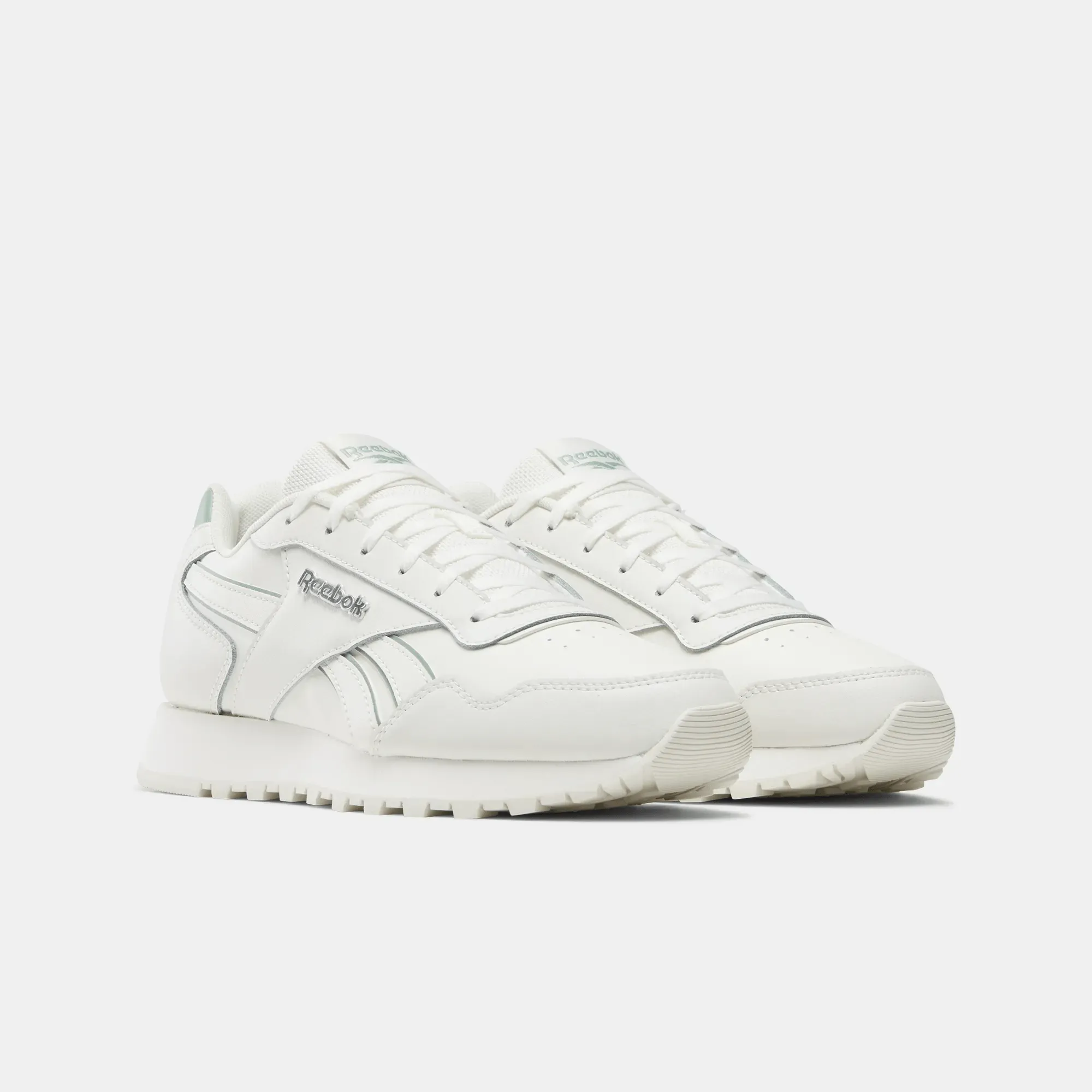 Reebok Shoes Women's Reebok Glide Running Shoes