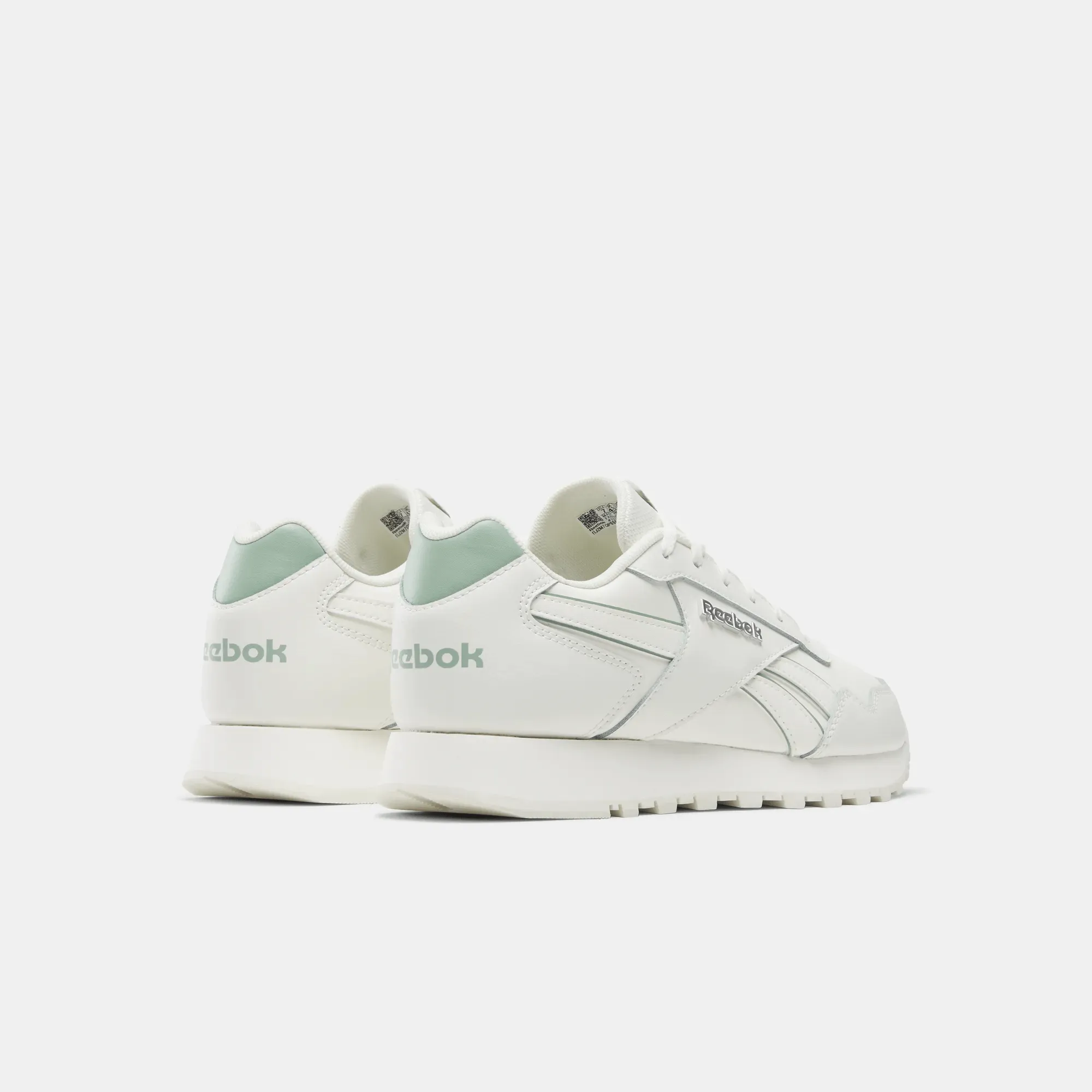 Reebok Shoes Women's Reebok Glide Running Shoes