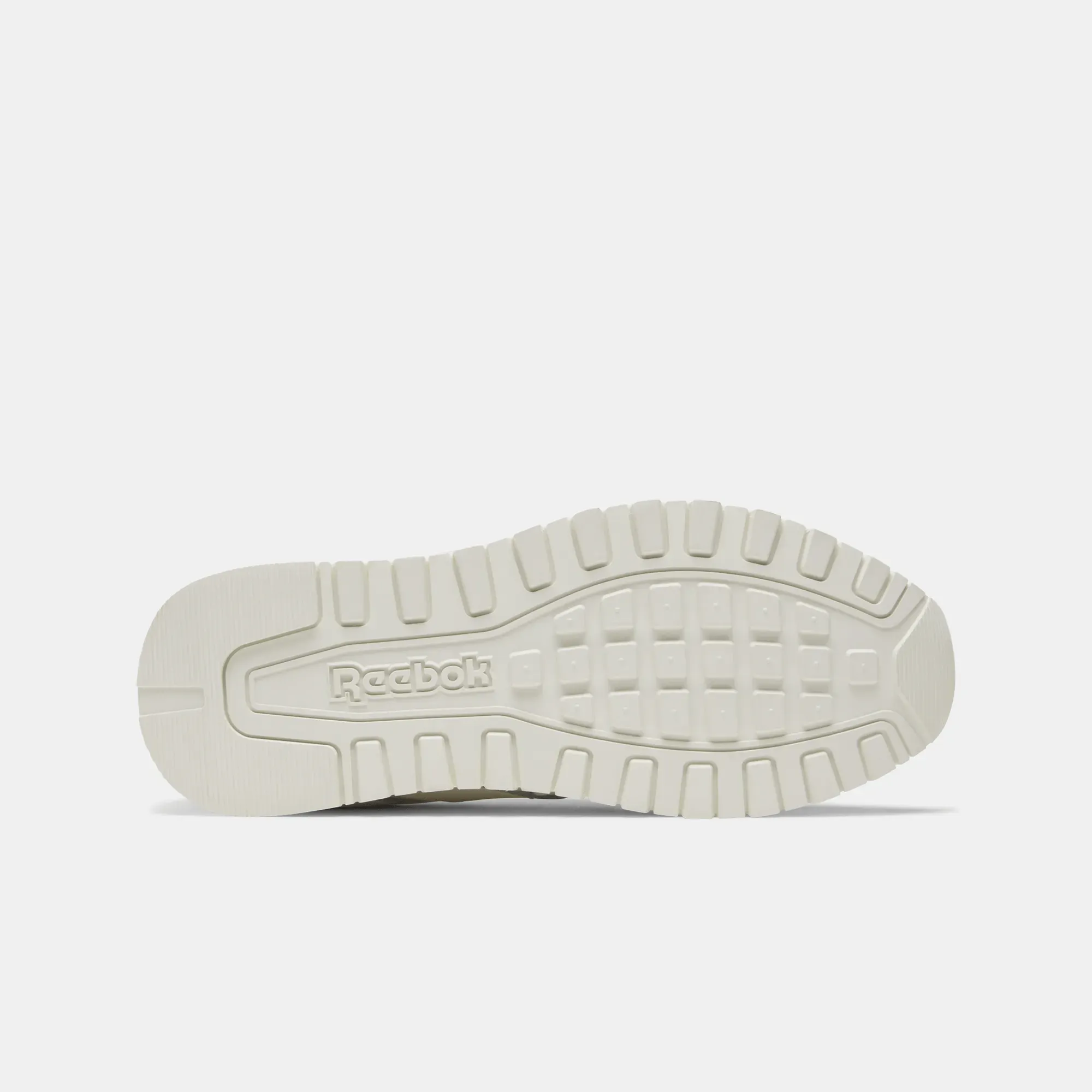 Reebok Shoes Women's Reebok Glide Running Shoes