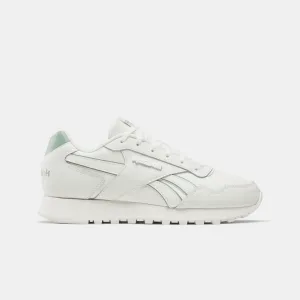 Reebok Shoes Women's Reebok Glide Running Shoes