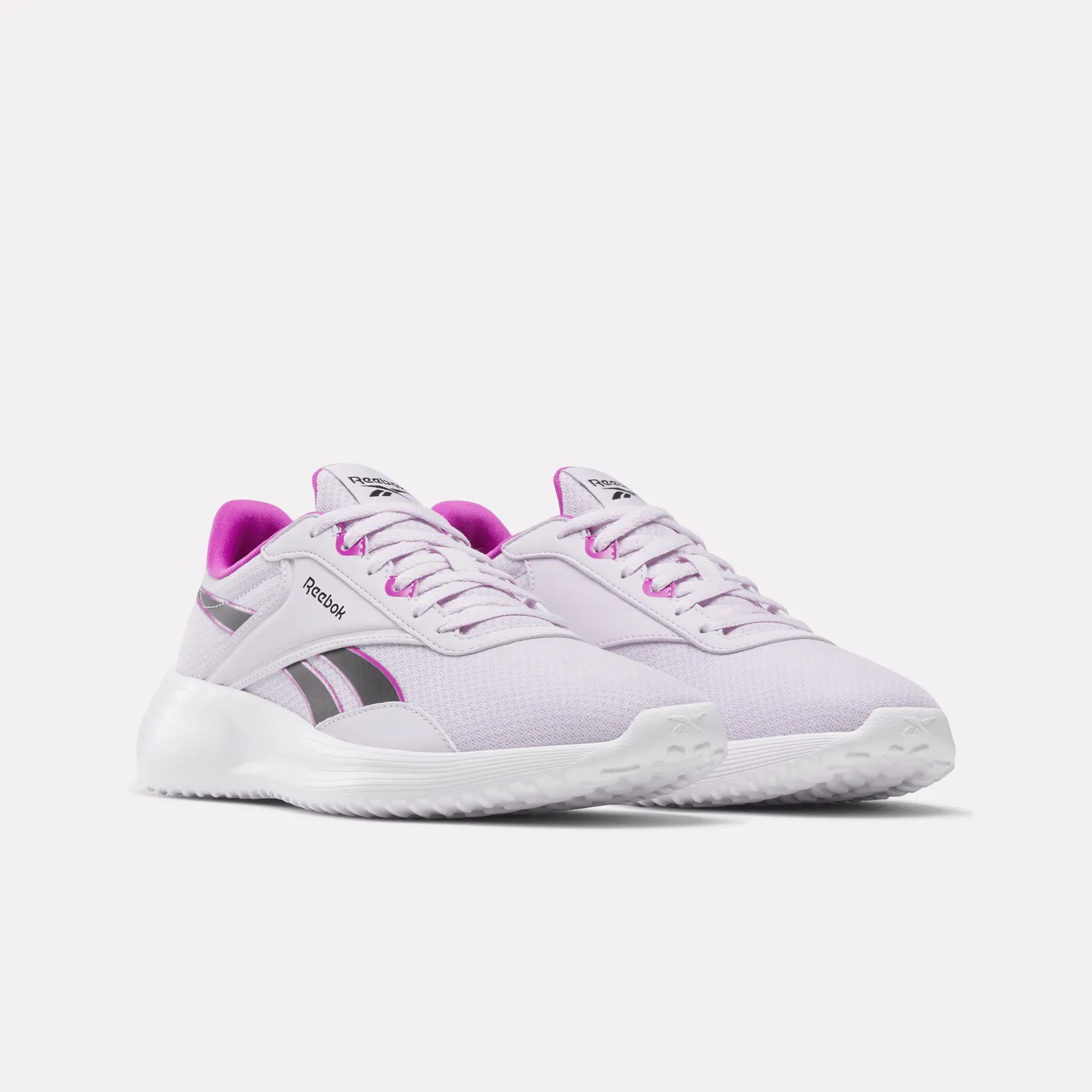 Reebok Shoes Women's Reebok Lite 4 Shoes