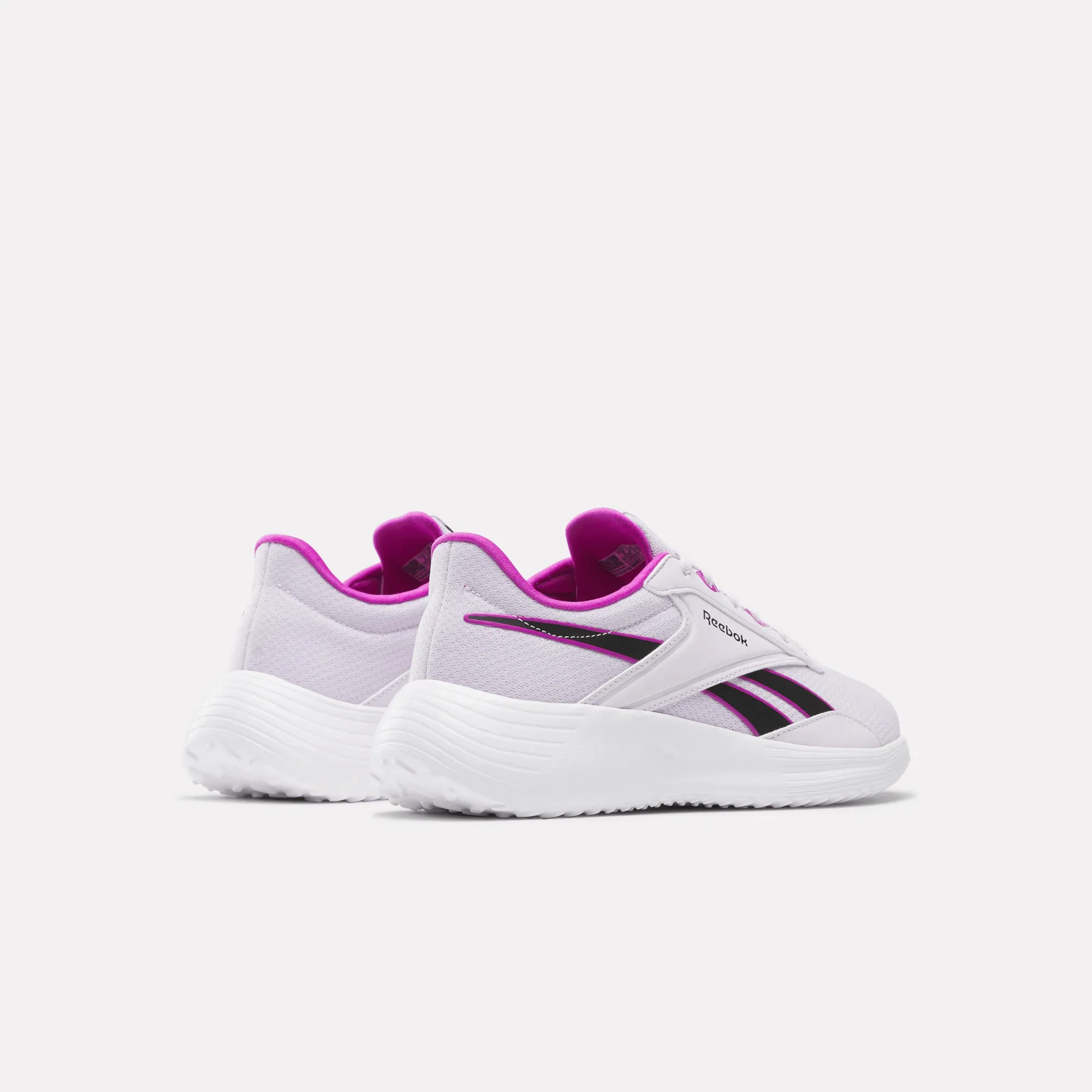 Reebok Shoes Women's Reebok Lite 4 Shoes