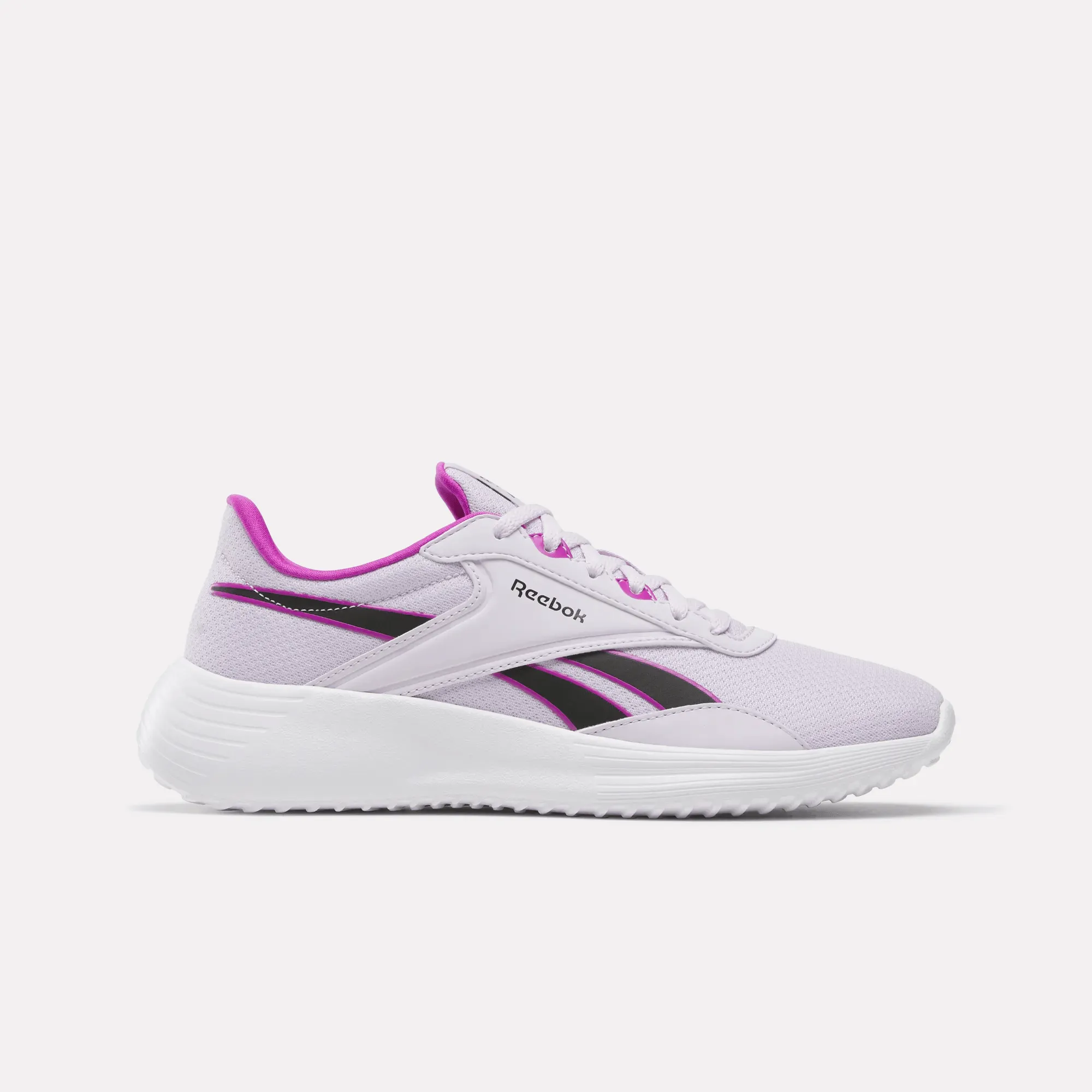 Reebok Shoes Women's Reebok Lite 4 Shoes