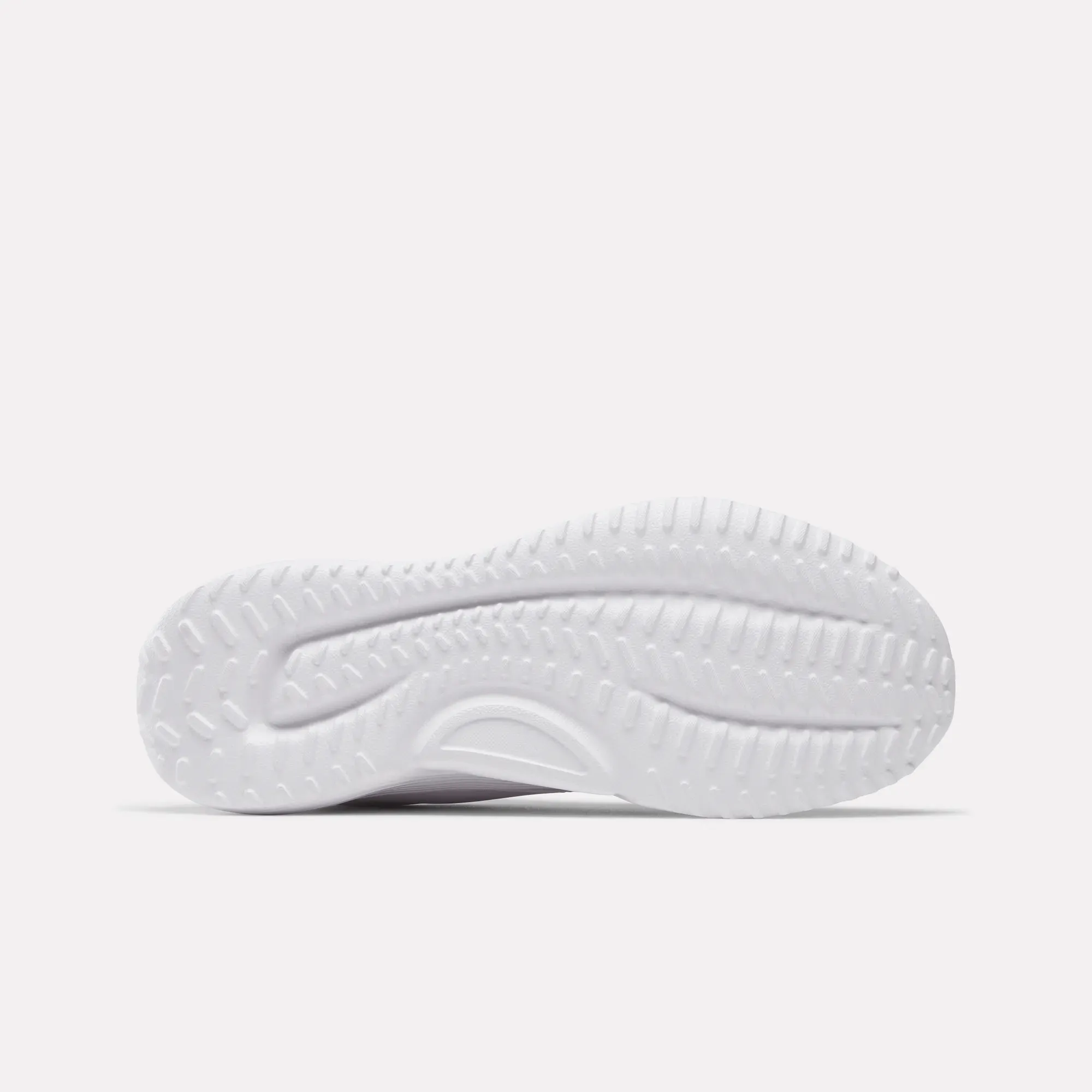 Reebok Shoes Women's Reebok Lite 4 Shoes