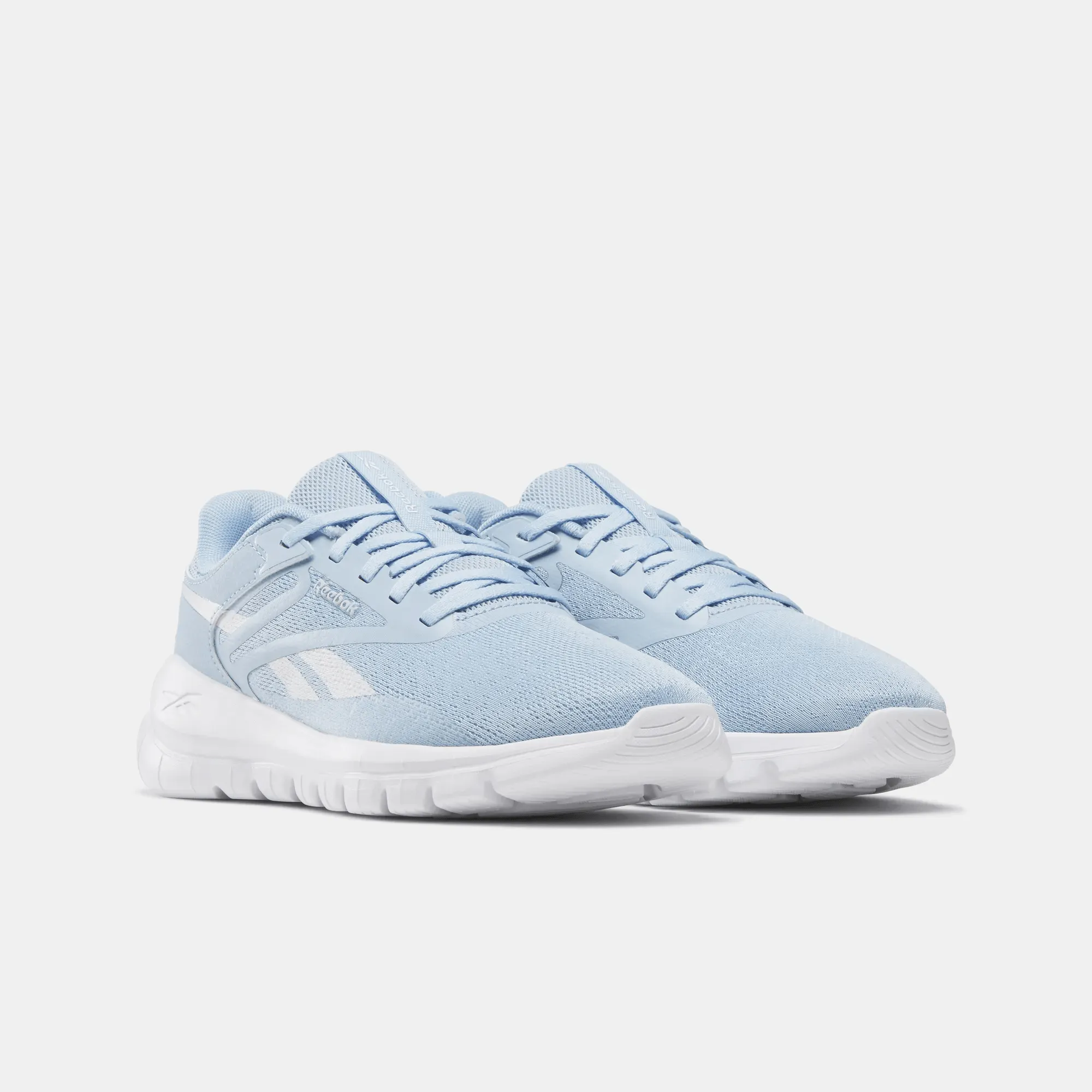 Reebok Shoes Women's Split Flex Training Shoes