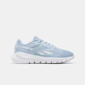 Reebok Shoes Women's Split Flex Training Shoes