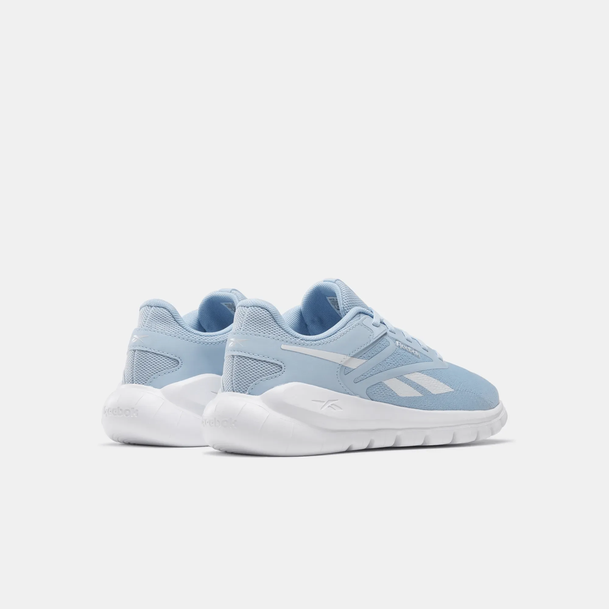Reebok Shoes Women's Split Flex Training Shoes