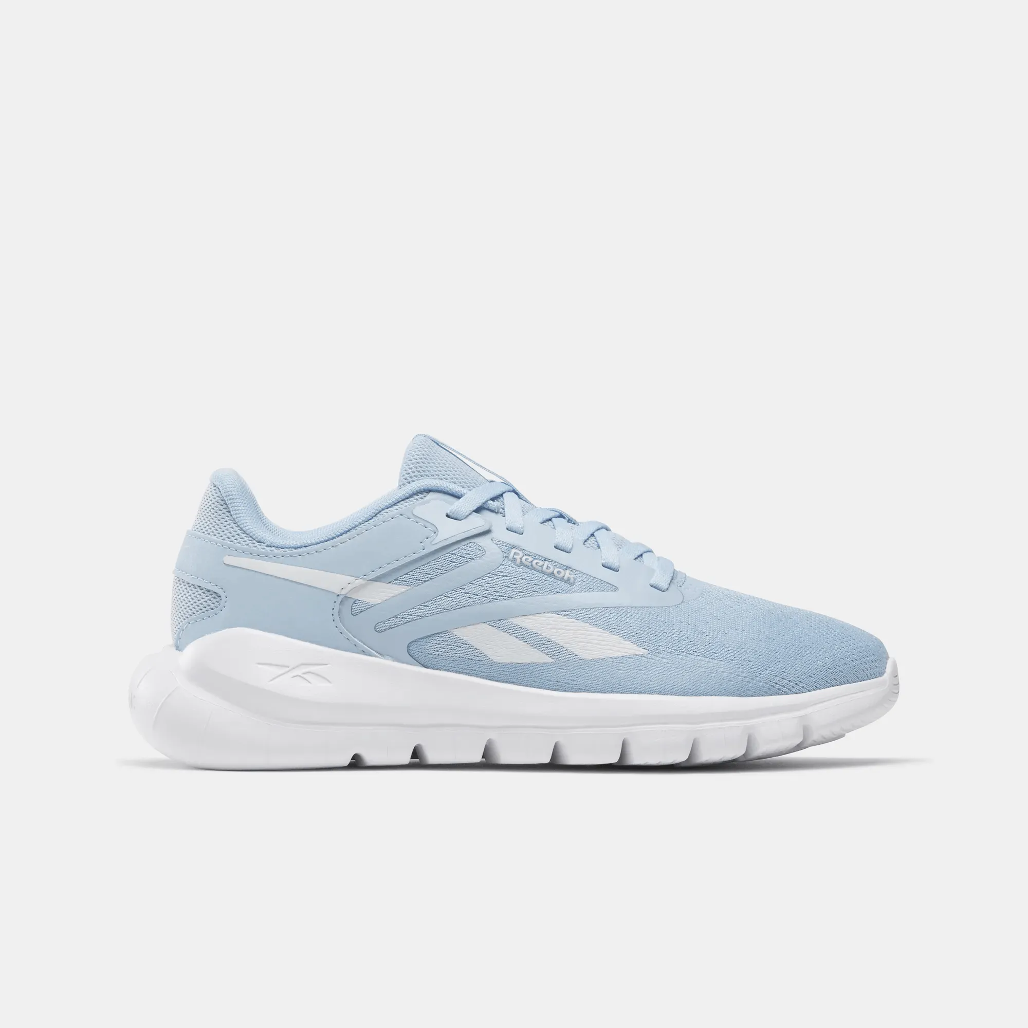 Reebok Shoes Women's Split Flex Training Shoes