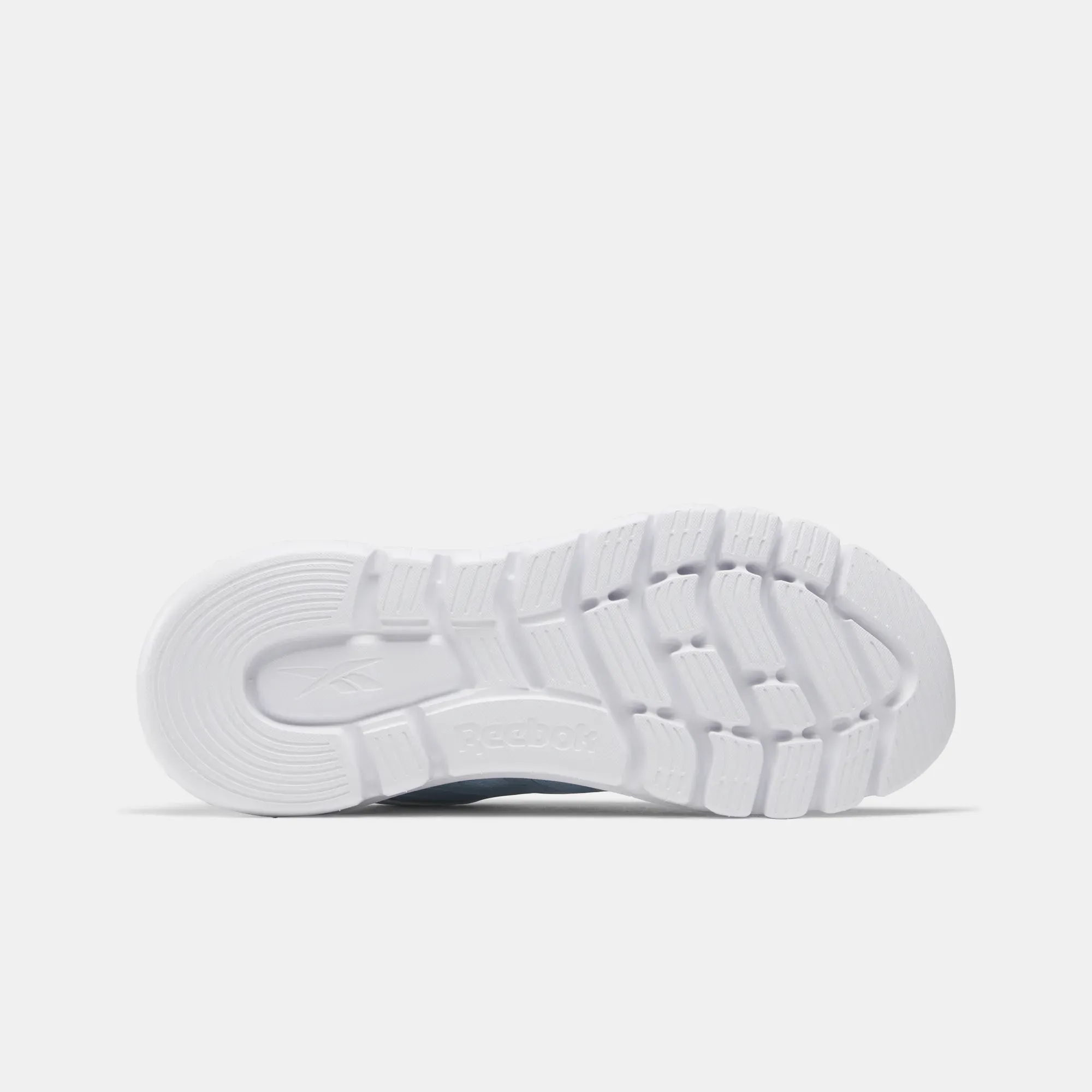 Reebok Shoes Women's Split Flex Training Shoes