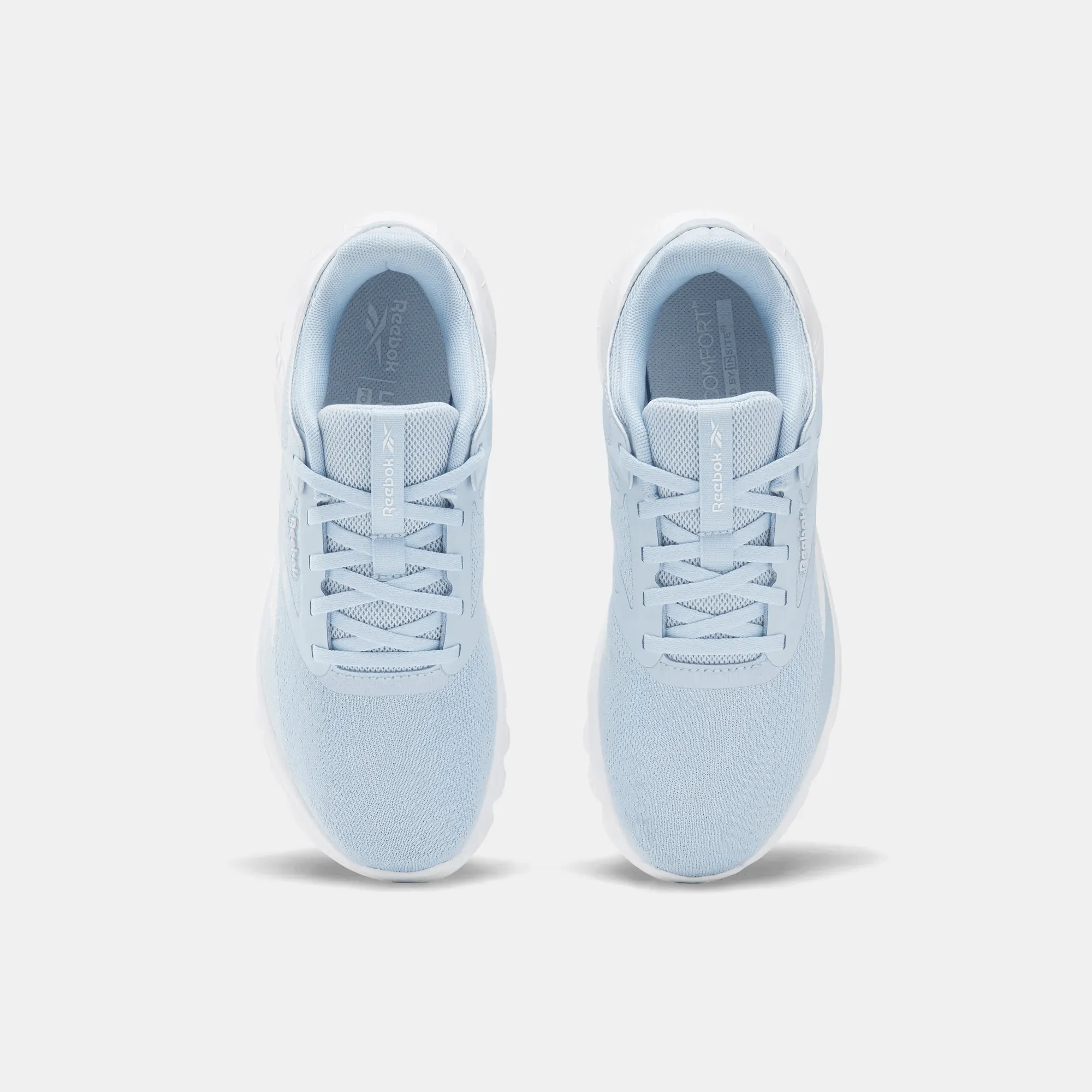 Reebok Shoes Women's Split Flex Training Shoes