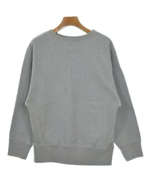 R.H.Vintage Sweatshirts