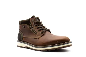 RIEKER 38433 Rieker Shoes