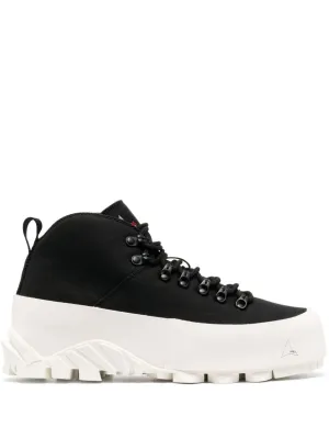 ROA - Men Cvo Athletic Casual Sneaker Shoes_roa