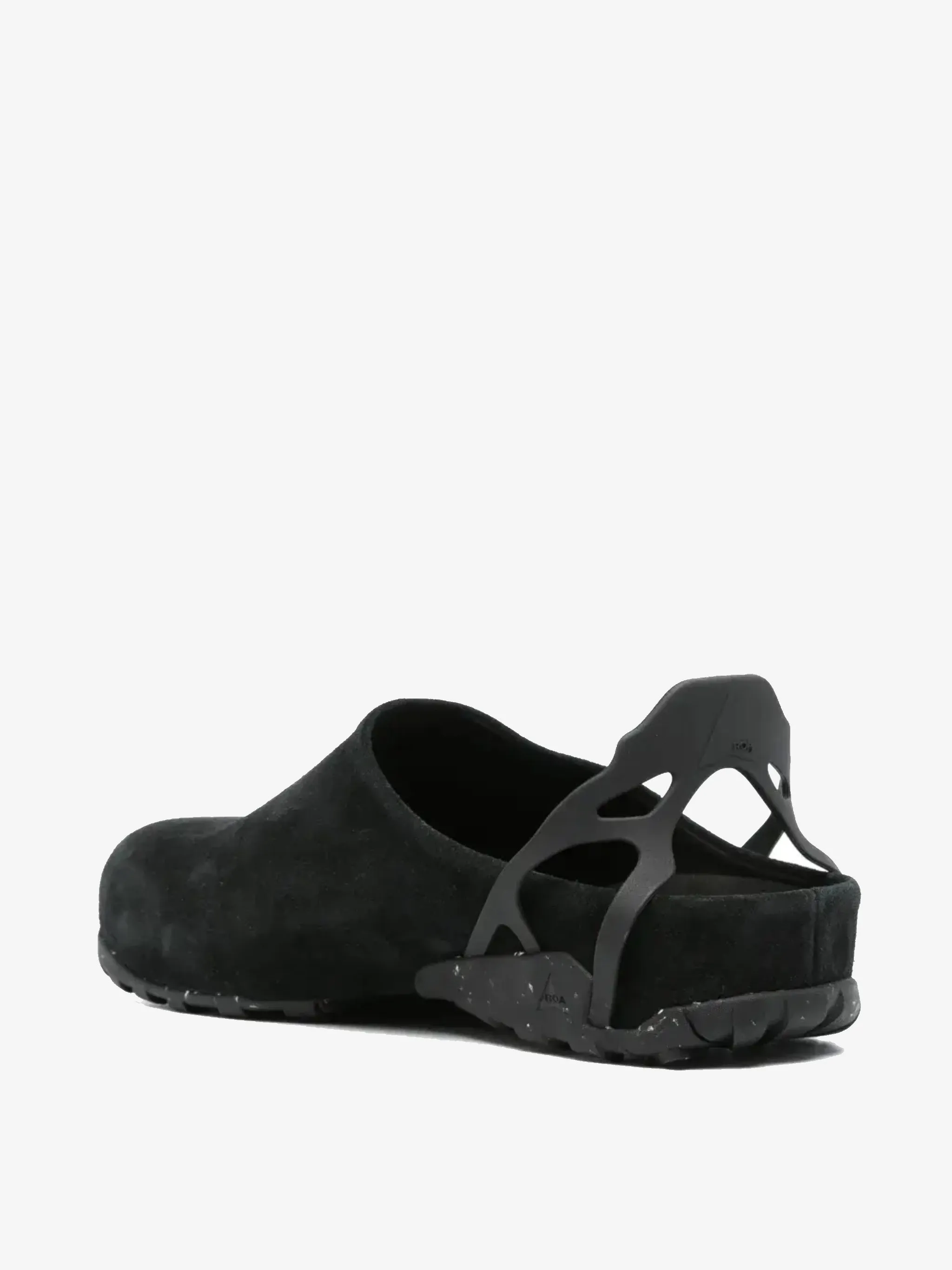 ROA - Men Fedaia Slip-On Sandal Shoes_roa