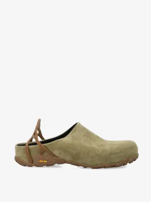 ROA - Men Fedaia Slip-On Sandal Shoes_roa