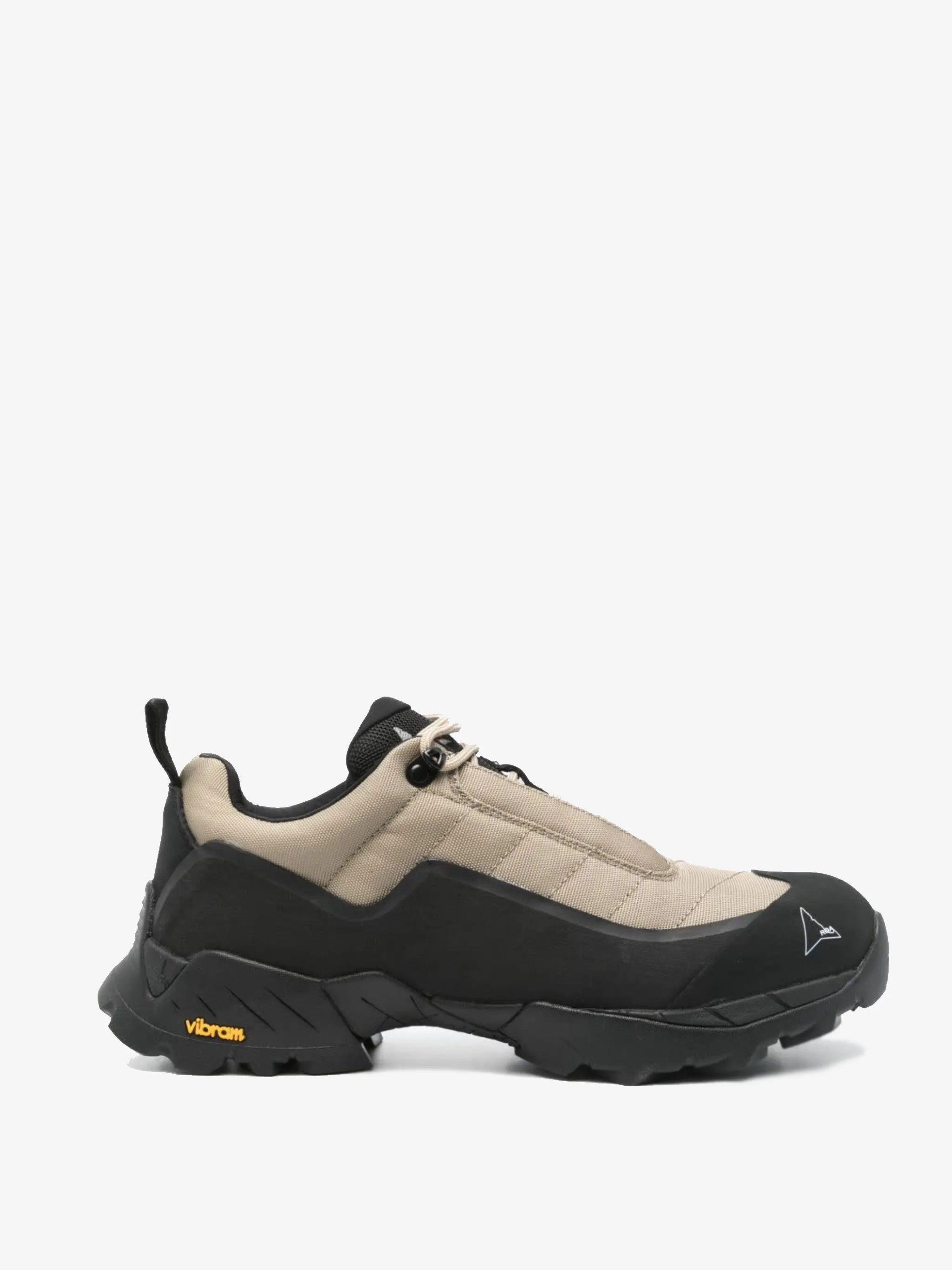 ROA - Men Katharina Athletic Casual Sneaker Shoes_roa
