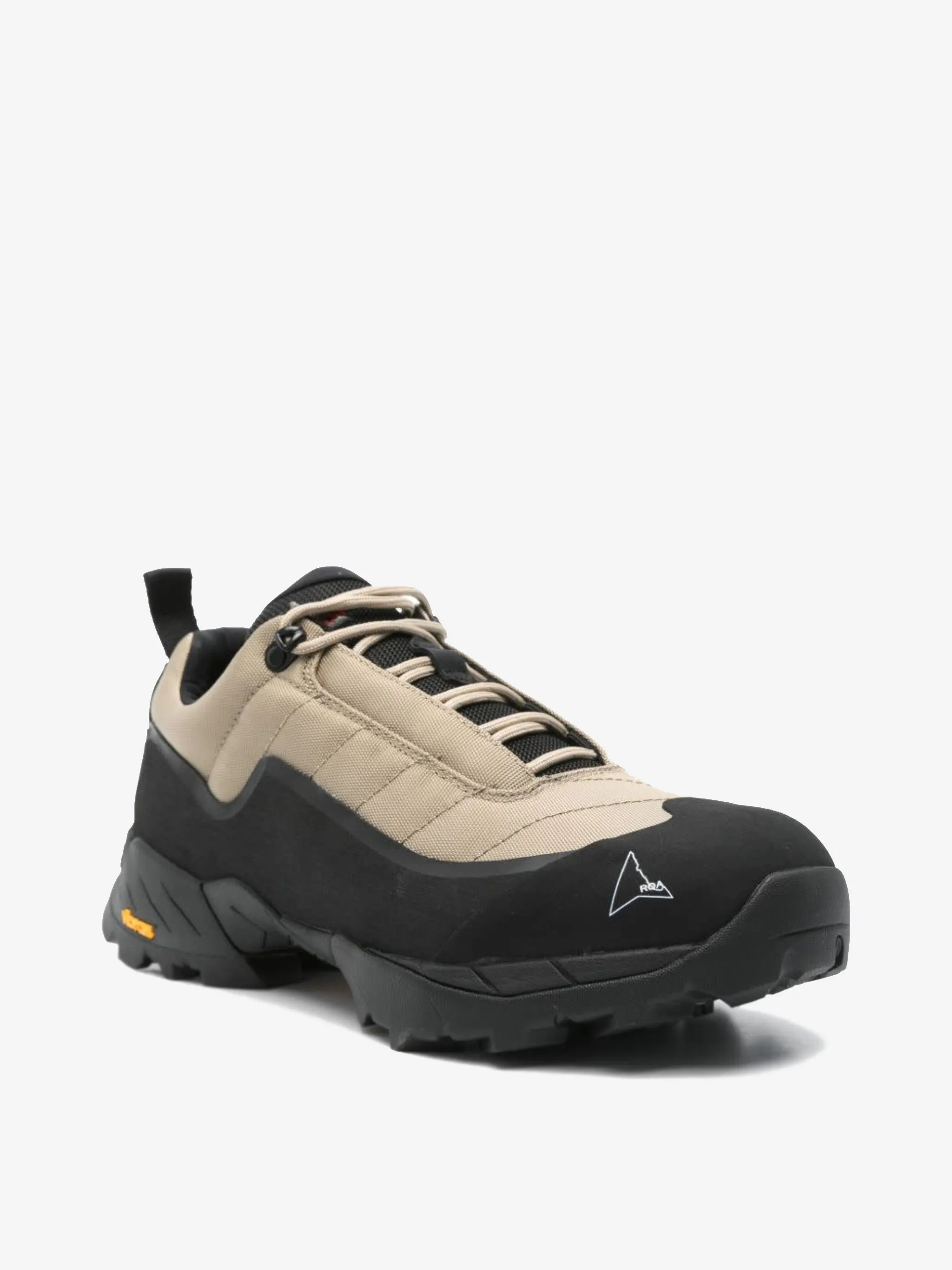 ROA - Men Katharina Athletic Casual Sneaker Shoes_roa