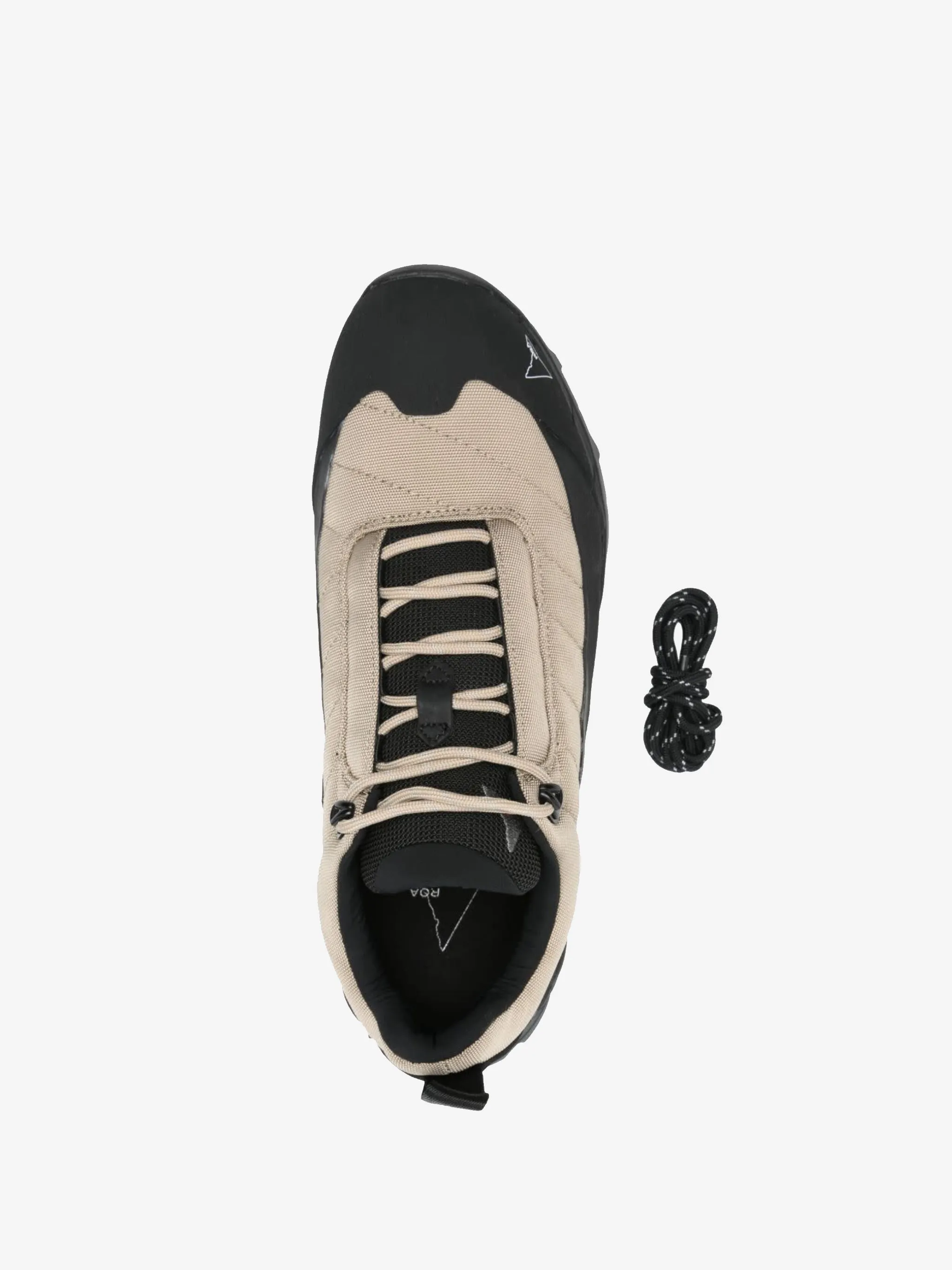 ROA - Men Katharina Athletic Casual Sneaker Shoes_roa