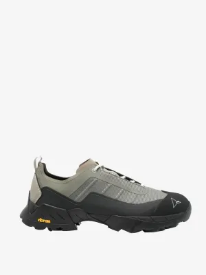ROA - Men Katharina Light Casual Sneaker Shoes_roa